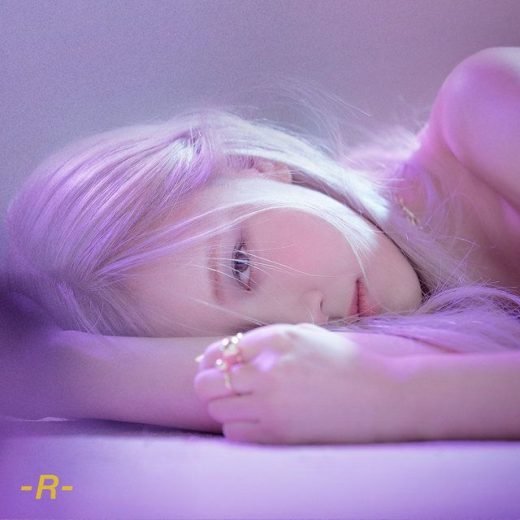 Rose Album
