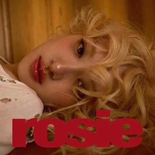 Rosie Album
