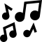 music (1)