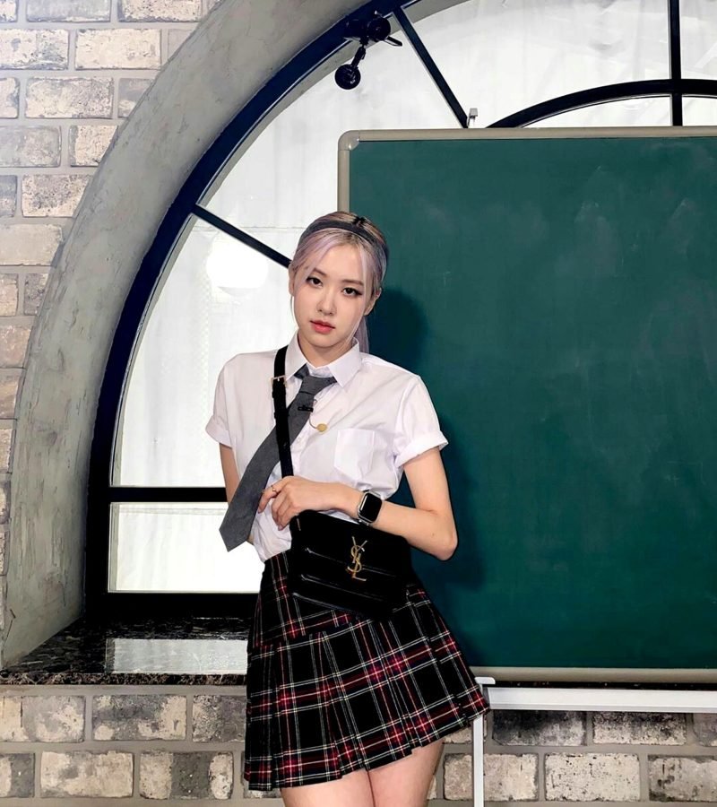 Rosé