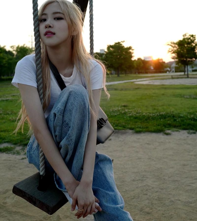 Rosé