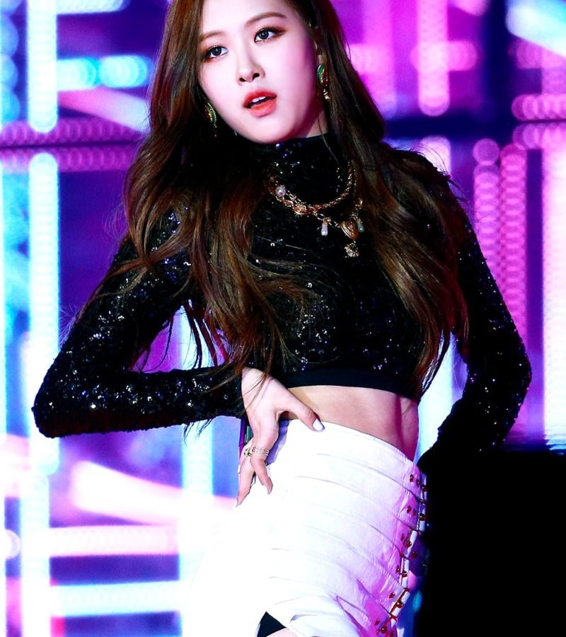 Rosé