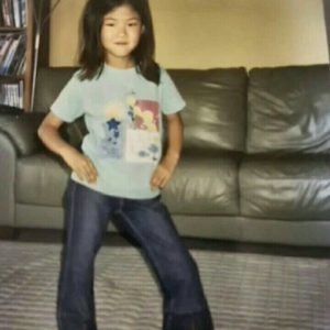 Rosé | kids