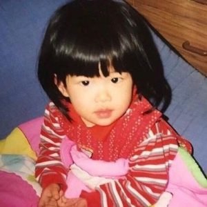 Rosé | kids