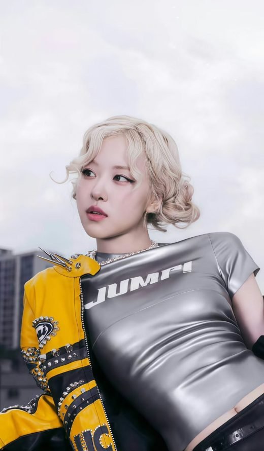 rose mv