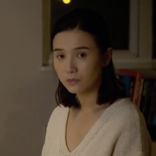 截屏2026-04-22 下午3.03.52